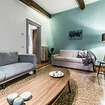 Familybo Santo Stefano Appartamento