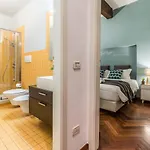 Familybo Santo Stefano