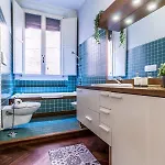Familybo Santo Stefano Bologna