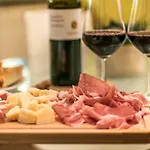Familybo Santo Stefano Appartamento Bologna