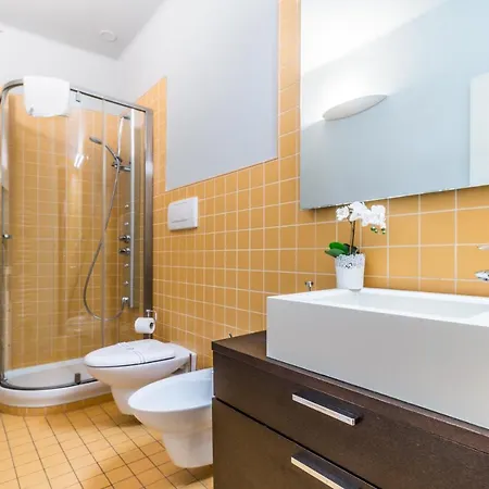 Familybo Santo Stefano Bologna