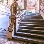 Familybo Santo Stefano