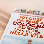 Familybo Santo Stefano Apartman *