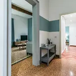 Familybo Santo Stefano