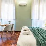 Apartman Familybo Santo Stefano *