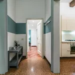 Familybo Santo Stefano