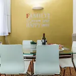 Familybo Santo Stefano