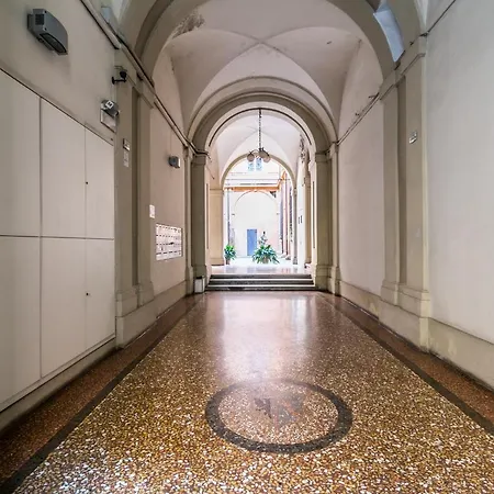 Familybo Santo Stefano