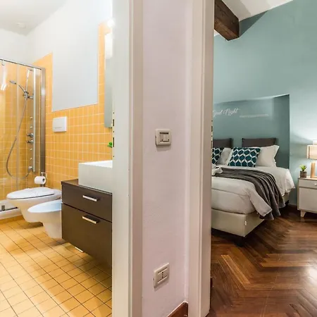 Familybo Santo Stefano