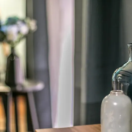 Familybo Santo Stefano *