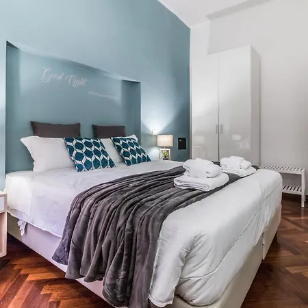 Familybo Santo Stefano