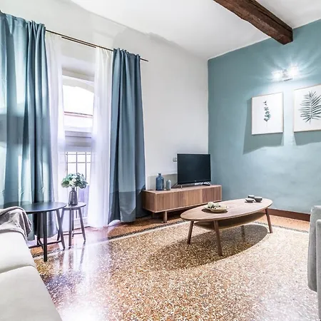 Familybo Santo Stefano