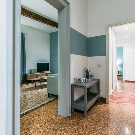 Familybo Santo Stefano