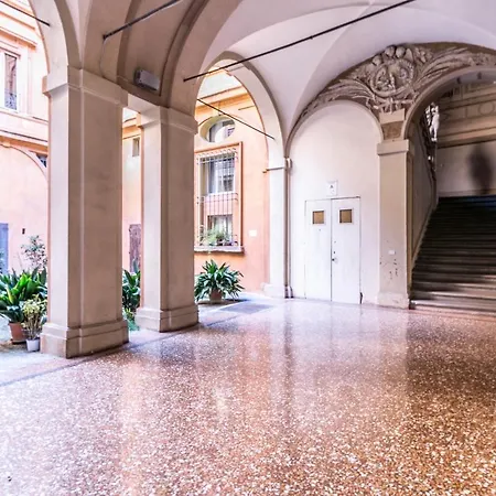 Familybo Santo Stefano