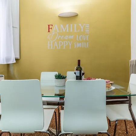 Familybo Santo Stefano