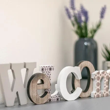 Familybo Santo Stefano Апартаменты Болонья