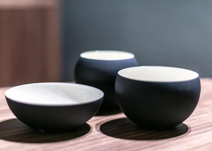 شقة Familybo Santo Stefano *