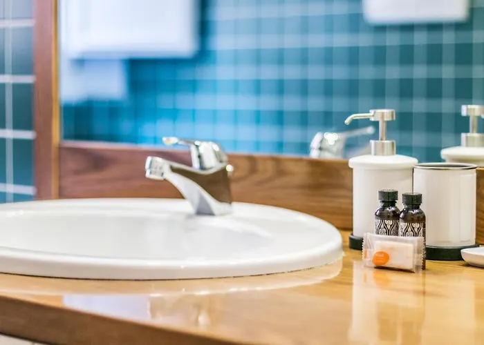 Familybo Santo Stefano شقة