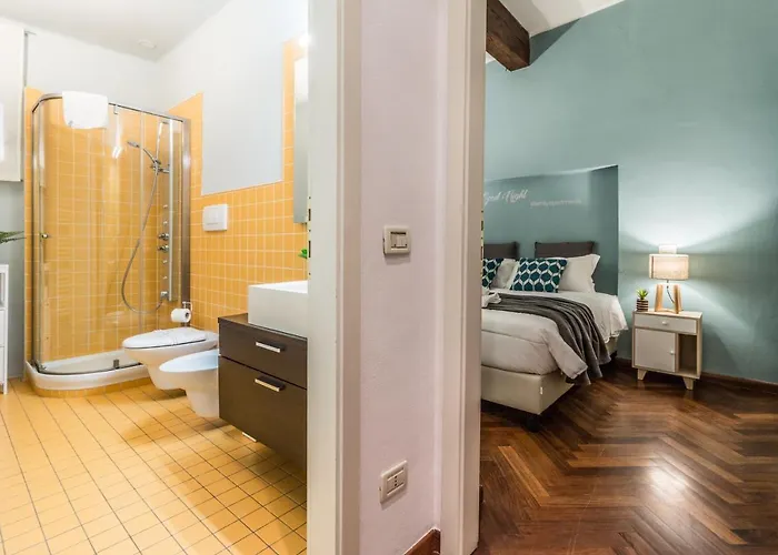 Familybo Santo Stefano