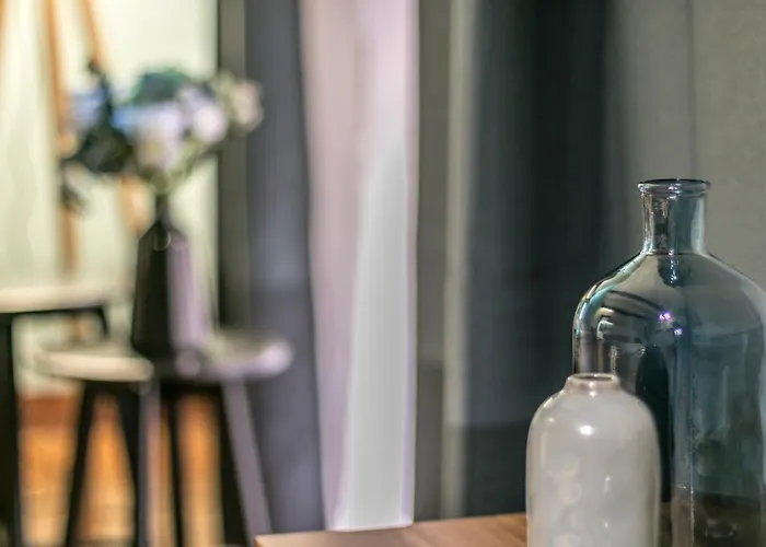 Familybo Santo Stefano *