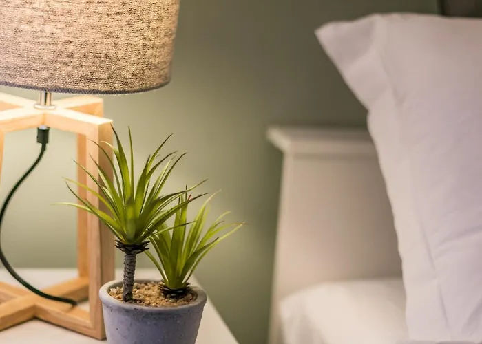 Apartment Familybo Santo Stefano Bologna