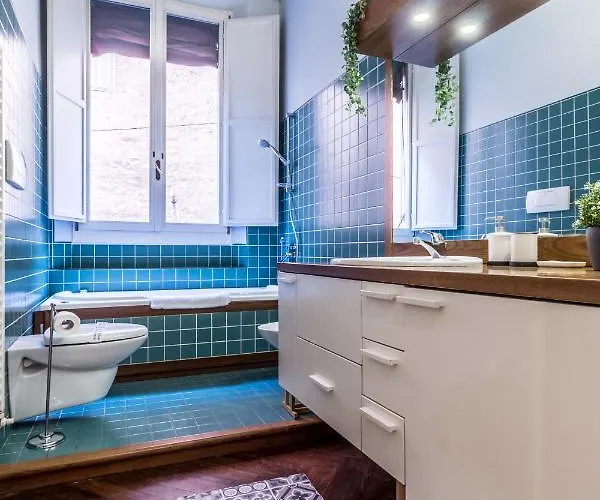 Familybo Santo Stefano Bologna