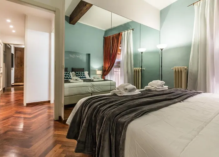 Familybo Santo Stefano *