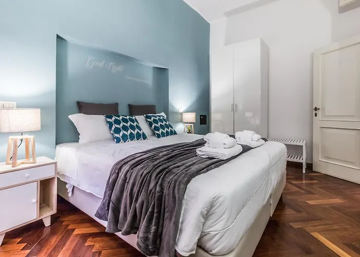 Familybo Santo Stefano