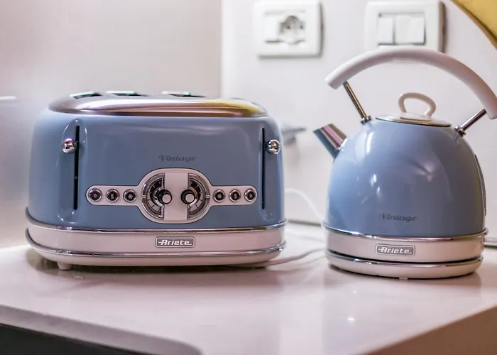 شقة Familybo Santo Stefano بولونيا