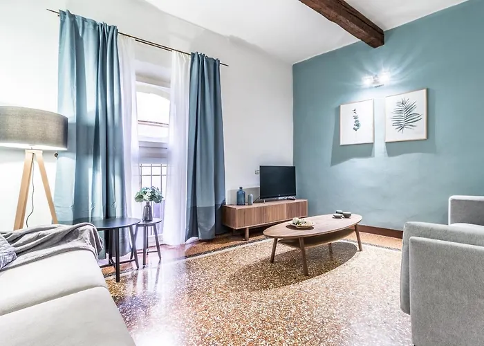 Familybo Santo Stefano