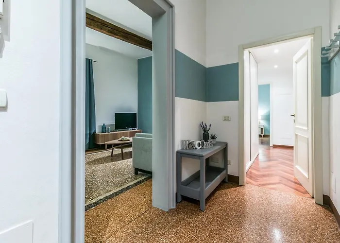 Familybo Santo Stefano