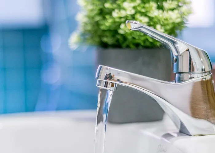 Apartment Familybo Santo Stefano *