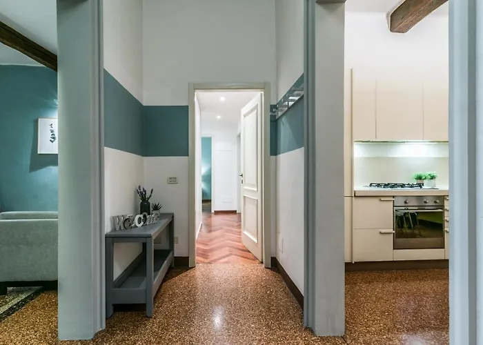 Familybo Santo Stefano