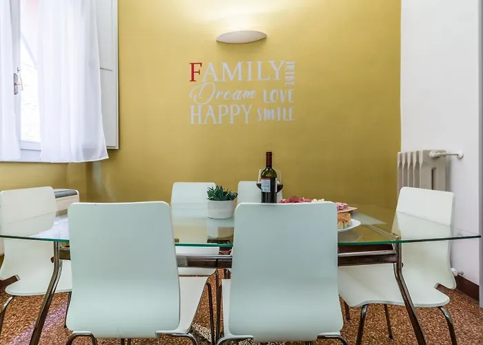 Familybo Santo Stefano