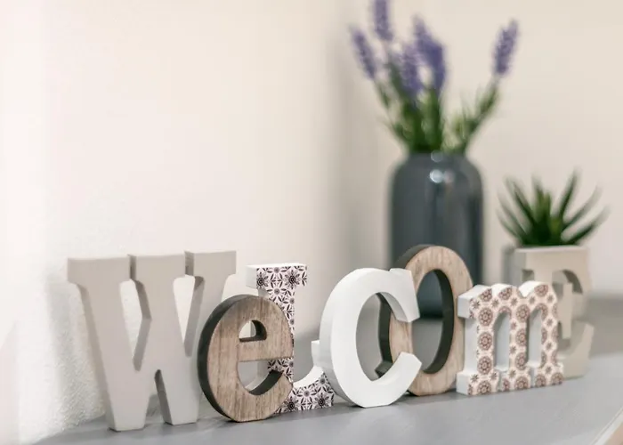 Familybo Santo Stefano Apartment Bologna