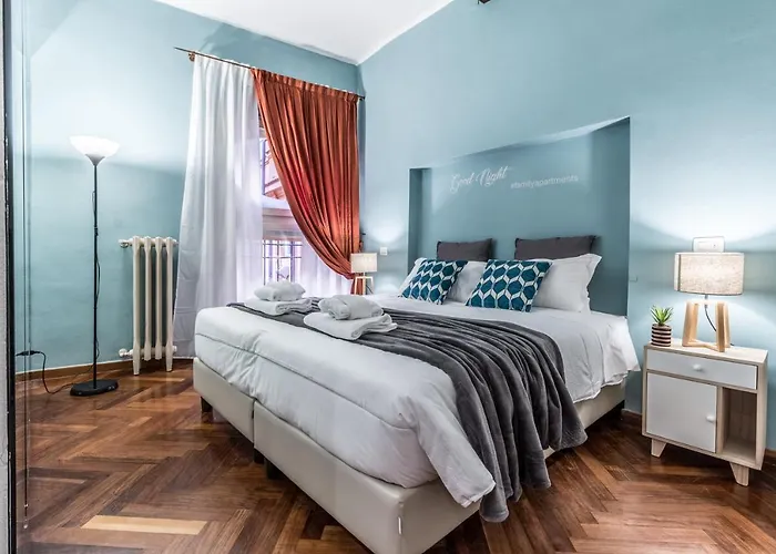 Familybo Santo Stefano