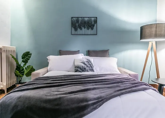 Familybo Santo Stefano