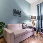 Apartment Familybo Santo Stefano Bologna