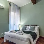 Apartment Familybo Santo Stefano *