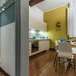 Familybo Santo Stefano Apartment