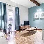Familybo Santo Stefano