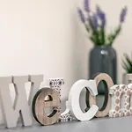 Familybo Santo Stefano Apartment Bologna