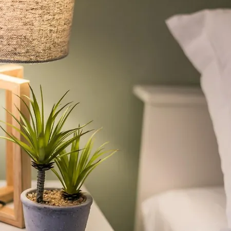 Apartament Familybo Santo Stefano Bolonia