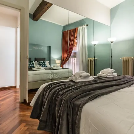 Familybo Santo Stefano *