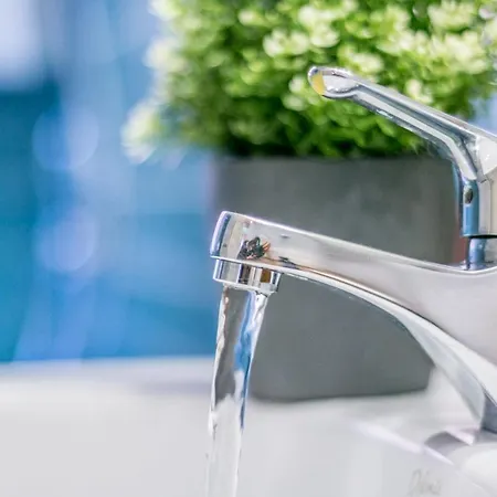 Apartamento Familybo Santo Stefano *