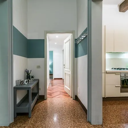 Familybo Santo Stefano