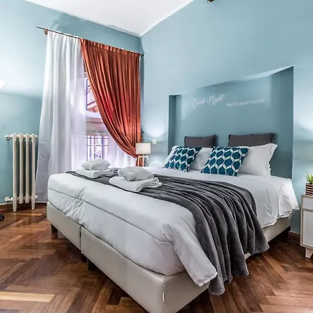 Familybo Santo Stefano