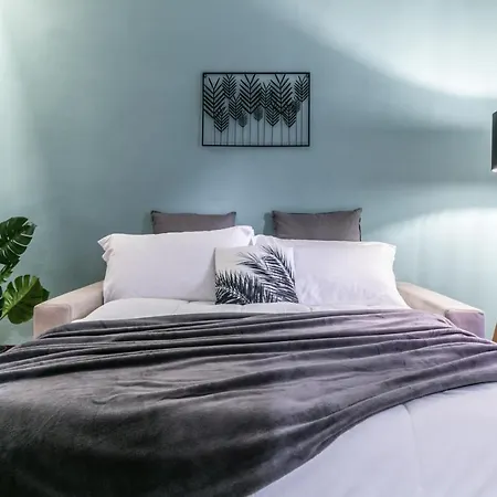 Familybo Santo Stefano