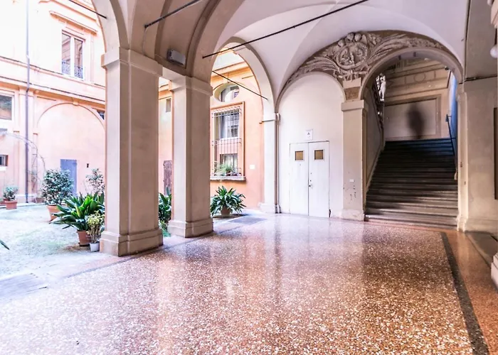 Familybo Santo Stefano